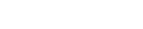 7E8E9