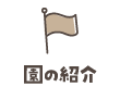 ̏Љ