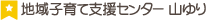 nqĎxZ^[@R