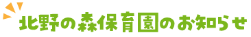 ̊Tv