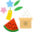 7E8E9