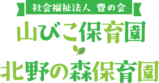 Rтۈ牀Ek̐Xۈ牀