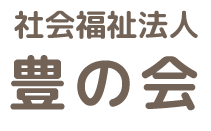 L̉